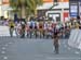 Neben was reeled in as they started the last lap 		CREDITS:  		TITLE: 2016 Road World Championships, Doha, Qatar 		COPYRIGHT: Rob Jones/www.canadiancyclist.com 2016 -copyright -All rights retained - no use permitted without prior; written permission