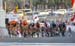 CREDITS:  		TITLE: 2016 Road World Championships, Doha, Qatar 		COPYRIGHT: Rob Jones/www.canadiancyclist.com 2016 -copyright -All rights retained - no use permitted without prior; written permission