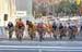 CREDITS:  		TITLE: 2016 Road World Championships, Doha, Qatar 		COPYRIGHT: Rob Jones/www.canadiancyclist.com 2016 -copyright -All rights retained - no use permitted without prior; written permission