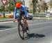 Nickolas Zukowsky 		CREDITS:  		TITLE: 2016 Road World Championships, Doha, Qatar 		COPYRIGHT: Rob Jones/www.canadiancyclist.com 2016 -copyright -All rights retained - no use permitted without prior; written permission