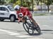 Mikkel Bjerg 		CREDITS:  		TITLE: 2016 Road World Championships, Doha, Qatar 		COPYRIGHT: Rob Jones/www.canadiancyclist.com 2016 -copyright -All rights retained - no use permitted without prior; written permission