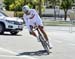 Ivor Knotten 		CREDITS:  		TITLE: 2016 Road World Championships, Doha, Qatar 		COPYRIGHT: Rob Jones/www.canadiancyclist.com 2016 -copyright -All rights retained - no use permitted without prior; written permission