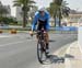 Sean MacKinnon 		CREDITS:  		TITLE: 2016 Road World Championships, Doha, Qatar 		COPYRIGHT: Rob Jones/www.canadiancyclist.com 2016 -copyright -All rights retained - no use permitted without prior; written permission