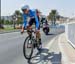 Sean MacKinnon 		CREDITS:  		TITLE: 2016 Road World Championships, Doha, Qatar 		COPYRIGHT: Rob Jones/www.canadiancyclist.com 2016 -copyright -All rights retained - no use permitted without prior; written permission