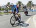 Sean MacKinnon 		CREDITS:  		TITLE: 2016 Road World Championships, Doha, Qatar 		COPYRIGHT: Rob Jones/www.canadiancyclist.com 2016 -copyright -All rights retained - no use permitted without prior; written permission