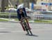 Neilson Powless (USA)  6th 		CREDITS:  		TITLE: 2016 Road World Championships, Doha, Qatar 		COPYRIGHT: Rob Jones/www.canadiancyclist.com 2016 -copyright -All rights retained - no use permitted without prior; written permission