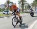 Jan-Willem van Schip 		CREDITS:  		TITLE: 2016 Road World Championships, Doha, Qatar 		COPYRIGHT: Rob Jones/www.canadiancyclist.com 2016 -copyright -All rights retained - no use permitted without prior; written permission