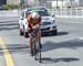 Jan-Willem van Schip (Ned) 		CREDITS:  		TITLE: 2016 Road World Championships, Doha, Qatar 		COPYRIGHT: Rob Jones/www.canadiancyclist.com 2016 -copyright -All rights retained - no use permitted without prior; written permission