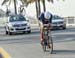 Geoffrey Curran (USA) 		CREDITS:  		TITLE: 2016 Road World Championships, Doha, Qatar 		COPYRIGHT: Rob Jones/www.canadiancyclist.com 2016 -copyright -All rights retained - no use permitted without prior; written permission