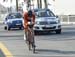 Pascal Eenkhoorn (Ned) 		CREDITS:  		TITLE: 2016 Road World Championships, Doha, Qatar 		COPYRIGHT: Rob Jones/www.canadiancyclist.com 2016 -copyright -All rights retained - no use permitted without prior; written permission