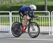 Geoffrey Curran 		CREDITS:  		TITLE: 2016 Road World Championships, Doha, Qatar 		COPYRIGHT: Rob Jones/www.canadiancyclist.com 2016 -copyright -All rights retained - no use permitted without prior; written permission