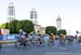 CREDITS:  		TITLE: 2016 Road World Championships, Doha, Qatar 		COPYRIGHT: Rob Jones/www.canadiancyclist.com 2016 -copyright -All rights retained - no use permitted without prior; written permission