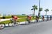 CREDITS:  		TITLE: 2016 Road World Championships, Doha, Qatar 		COPYRIGHT: Rob Jones/www.canadiancyclist.com 2016 -copyright -All rights retained - no use permitted without prior; written permission