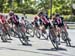 Team USA 		CREDITS:  		TITLE: 2016 Road World Championships, Doha, Qatar 		COPYRIGHT: Rob Jones/www.canadiancyclist.com 2016 -copyright -All rights retained - no use permitted without prior; written permission