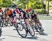 CREDITS:  		TITLE: 2016 Road World Championships, Doha, Qatar 		COPYRIGHT: Rob Jones/www.canadiancyclist.com 2016 -copyright -All rights retained - no use permitted without prior; written permission