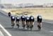 Hitec Products 		CREDITS:  		TITLE: 2016 Road World Championships, Doha, Qatar 		COPYRIGHT: ROBERT JONES/CANADIANCYCLIST.COM