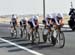 Rabo LIV Women Cycling Team  		CREDITS:  		TITLE: 2016 Road World Championships, Doha, Qatar 		COPYRIGHT: ROBERT JONES/CANADIANCYCLIST.COM