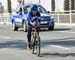 The Kuwaiti riders raced in tights and with head scarves under their helmets 		CREDITS:  		TITLE: 2016 Road World Championships, Doha, Qatar 		COPYRIGHT: Rob Jones/www.canadiancyclist.com 2016 -copyright -All rights retained - no use permitted without pri