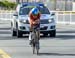 Annamiek van Vleuten 		CREDITS:  		TITLE: 2016 Road World Championships, Doha, Qatar 		COPYRIGHT: Rob Jones/www.canadiancyclist.com 2016 -copyright -All rights retained - no use permitted without prior; written permission