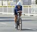 Amber Neben 		CREDITS:  		TITLE: 2016 Road World Championships, Doha, Qatar 		COPYRIGHT: Rob Jones/www.canadiancyclist.com 2016 -copyright -All rights retained - no use permitted without prior; written permission