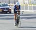 Amber Neben 		CREDITS:  		TITLE: 2016 Road World Championships, Doha, Qatar 		COPYRIGHT: Rob Jones/www.canadiancyclist.com 2016 -copyright -All rights retained - no use permitted without prior; written permission