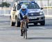 Karol-Ann Canuel 		CREDITS:  		TITLE: 2016 Road World Championships, Doha, Qatar 		COPYRIGHT: Rob Jones/www.canadiancyclist.com 2016 -copyright -All rights retained - no use permitted without prior; written permission