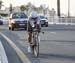 Lisa Brennauer 		CREDITS:  		TITLE: 2016 Road World Championships, Doha, Qatar 		COPYRIGHT: Rob Jones/www.canadiancyclist.com 2016 -copyright -All rights retained - no use permitted without prior; written permission