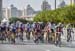 CREDITS:  		TITLE: 2016 Road World Championships, Doha, Qatar 		COPYRIGHT: Rob Jones/www.canadiancyclist.com 2016 -copyright -All rights retained - no use permitted without prior; written permission