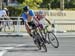 Charles-Etienne Chretien 		CREDITS:  		TITLE: 2016 Road World Championships, Doha, Qatar 		COPYRIGHT: Rob Jones/www.canadiancyclist.com 2016 -copyright -All rights retained - no use permitted without prior; written permission