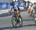 Thierry Kirouac-Marcassa 		CREDITS:  		TITLE: 2016 Road World Championships, Doha, Qatar 		COPYRIGHT: Rob Jones/www.canadiancyclist.com 2016 -copyright -All rights retained - no use permitted without prior; written permission