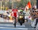 Jakob Egholm (Denmark) 		CREDITS:  		TITLE: 2016 Road World Championships, Doha, Qatar 		COPYRIGHT: Rob Jones/www.canadiancyclist.com 2016 -copyright -All rights retained - no use permitted without prior; written permission