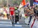 Jakob Egholm (Denmark) 		CREDITS:  		TITLE: 2016 Road World Championships, Doha, Qatar 		COPYRIGHT: Rob Jones/www.canadiancyclist.com 2016 -copyright -All rights retained - no use permitted without prior; written permission