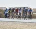 CREDITS:  		TITLE: 2016 Road World Championships, Doha, Qatar 		COPYRIGHT: Rob Jones/www.canadiancyclist.com 2016 -copyright -All rights retained - no use permitted without prior; written permission