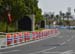 Norwegian Corner 		CREDITS:  		TITLE: 2016 Road World Championships, Doha, Qatar 		COPYRIGHT: Rob Jones/www.canadiancyclist.com 2016 -copyright -All rights retained - no use permitted without prior; written permission