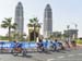 CREDITS:  		TITLE: 2016 Road World Championships, Doha, Qatar 		COPYRIGHT: Rob Jones/www.canadiancyclist.com 2016 -copyright -All rights retained - no use permitted without prior; written permission