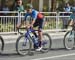 Guillaume Boivin 		CREDITS:  		TITLE: 2016 Road World Championships, Doha, Qatar 		COPYRIGHT: Rob Jones/www.canadiancyclist.com 2016 -copyright -All rights retained - no use permitted without prior; written permission