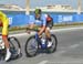 Guillaume Boivin 		CREDITS:  		TITLE: 2016 Road World Championships, Doha, Qatar 		COPYRIGHT: Rob Jones/www.canadiancyclist.com 2016 -copyright -All rights retained - no use permitted without prior; written permission