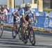 Tom Boonen 		CREDITS:  		TITLE: 2016 Road World Championships, Doha, Qatar 		COPYRIGHT: Rob Jones/www.canadiancyclist.com 2016 -copyright -All rights retained - no use permitted without prior; written permission