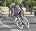 Mark Cavendish 		CREDITS:  		TITLE: 2016 Road World Championships, Doha, Qatar 		COPYRIGHT: Rob Jones/www.canadiancyclist.com 2016 -copyright -All rights retained - no use permitted without prior; written permission