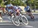 Mark Cavendish 		CREDITS:  		TITLE: 2016 Road World Championships, Doha, Qatar 		COPYRIGHT: Rob Jones/www.canadiancyclist.com 2016 -copyright -All rights retained - no use permitted without prior; written permission