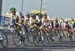 CREDITS:  		TITLE: 2016 Road World Championships, Doha, Qatar 		COPYRIGHT: Rob Jones/www.canadiancyclist.com 2016 -copyright -All rights retained - no use permitted without prior; written permission