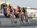 Niki Terpstra and Tom Leezer 		CREDITS:  		TITLE: 2016 Road World Championships, Doha, Qatar 		COPYRIGHT: Rob Jones/www.canadiancyclist.com 2016 -copyright -All rights retained - no use permitted without prior; written permission