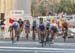 CREDITS:  		TITLE: 2016 Road World Championships, Doha, Qatar 		COPYRIGHT: Rob Jones/www.canadiancyclist.com 2016 -copyright -All rights retained - no use permitted without prior; written permission