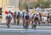 CREDITS:  		TITLE: 2016 Road World Championships, Doha, Qatar 		COPYRIGHT: Rob Jones/www.canadiancyclist.com 2016 -copyright -All rights retained - no use permitted without prior; written permission