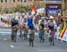 World Champion 2 years in a row 		CREDITS:  		TITLE: 2016 Road World Championships, Doha, Qatar 		COPYRIGHT: Rob Jones/www.canadiancyclist.com 2016 -copyright -All rights retained - no use permitted without prior; written permission