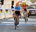 Ryan Roth finishes 15th 		CREDITS:  		TITLE: 2016 Road World Championships, Doha, Qatar 		COPYRIGHT: Rob Jones/www.canadiancyclist.com 2016 -copyright -All rights retained - no use permitted without prior; written permission