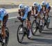 Hugo Houle 		CREDITS:  		TITLE: 2016 Road World Championships, Doha, Qatar 		COPYRIGHT: ROBERT JONES/CANADIANCYCLIST.COM