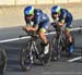 Svein Tuft 		CREDITS:  		TITLE: 2016 Road World Championships, Doha, Qatar 		COPYRIGHT: ROBERT JONES/CANADIANCYCLIST.COM