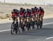 BMC Racing Team 		CREDITS:  		TITLE: 2016 Road World Championships, Doha, Qatar 		COPYRIGHT: ROBERT JONES/CANADIANCYCLIST.COM