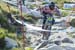 Henry Fitzgerald (Can) Steve Peat Syndicate / Uberbike Global 		CREDITS:  		TITLE:  		COPYRIGHT: All Rights Reserved.